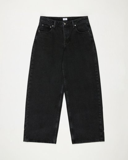 Lola Denim  EVJDP03001