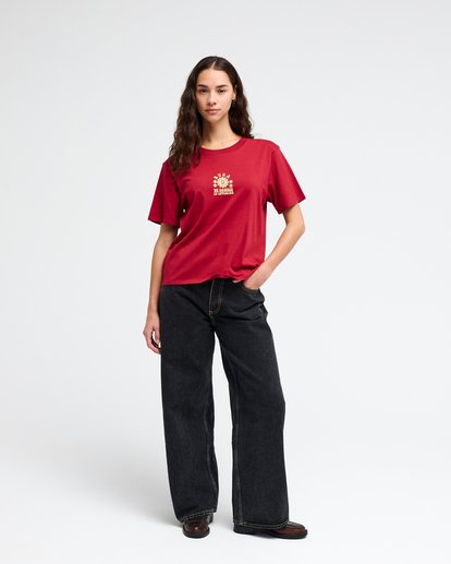 Lola Denim  EVJDP03001
