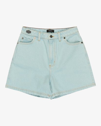 Coco - Denim Shorts for Women  EVJDS00101
