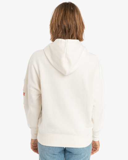 Roses Only - Pullover Hoodie for Women  EVJFT03000