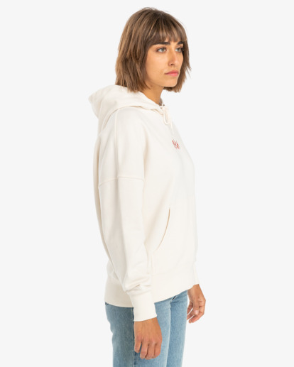 Roses Only - Pullover Hoodie for Women  EVJFT03000