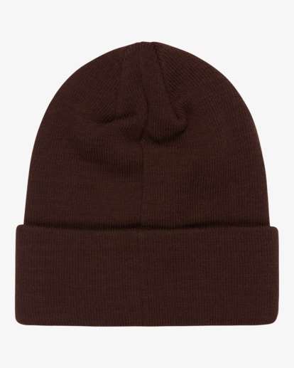 Gabrielle Monceaux - Cuffed Beanie for Women  EVJHA03001