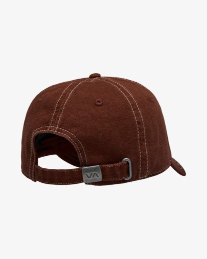 Dayshift Overtime - Dad Hat for Women  EVJHA03006
