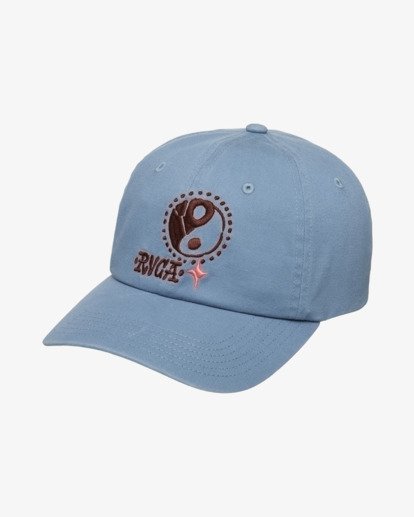 Dalas Ying Yang  EVJHA03008