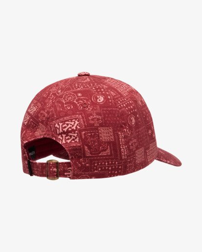 Dalas Patchwork  EVJHA03009