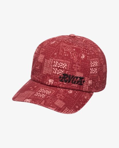 Dalas Patchwork  EVJHA03009