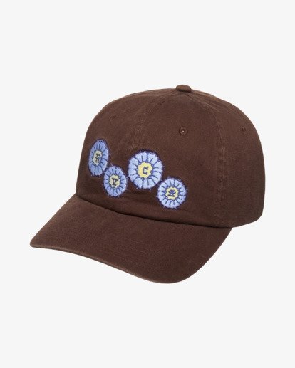 Dalas Flower  EVJHA03010