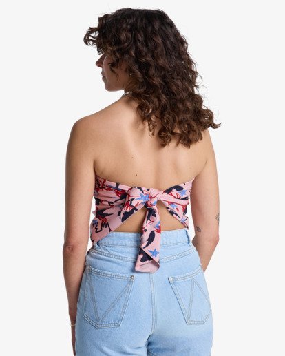 Antonia Figueiredo Love Birds - Lightweight Scarf for Women  EVJHW03004