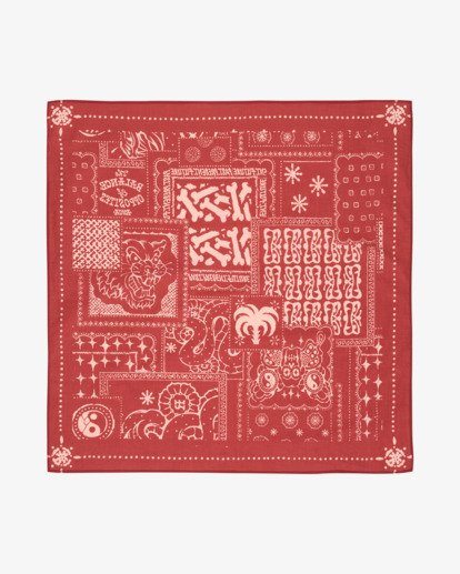 Dalas Square  EVJHW03005