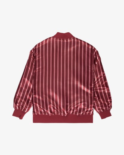 Penny  EVJJK03002