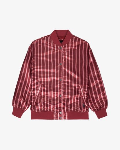 Penny  EVJJK03002
