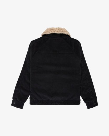 Tally  EVJJK03006