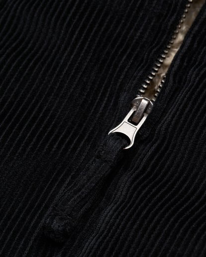 Tally  EVJJK03006