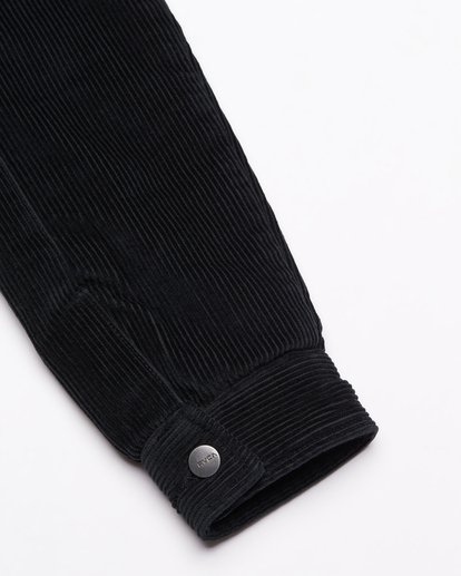 Tally  EVJJK03006