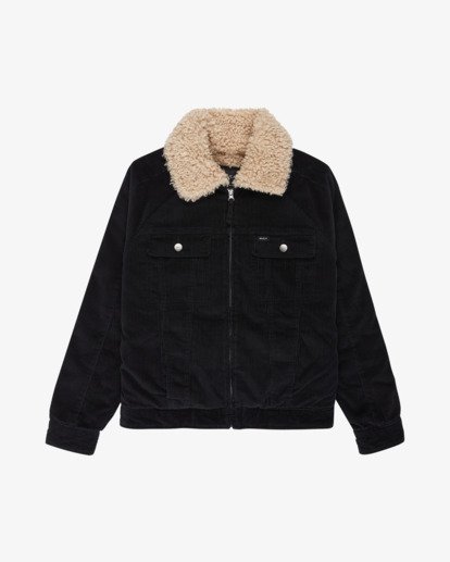 Tally  EVJJK03006