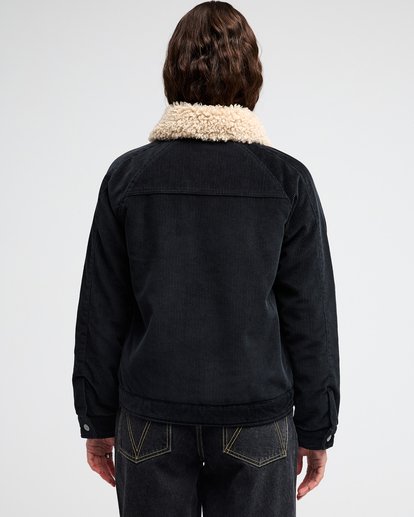 Tally  EVJJK03006