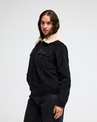 Tally  EVJJK03006