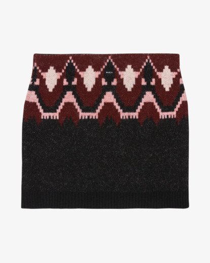 Fairisle  EVJKK03000