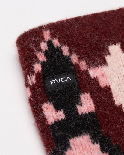 Fairisle  EVJKK03000