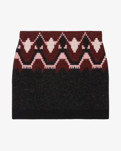 Fairisle  EVJKK03000