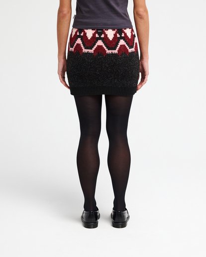 Fairisle  EVJKK03000