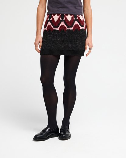 Fairisle  EVJKK03000