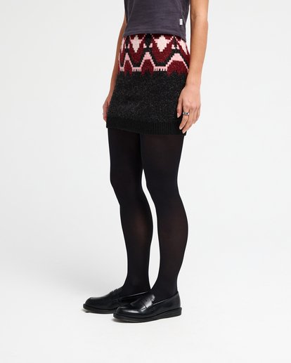 Fairisle  EVJKK03000