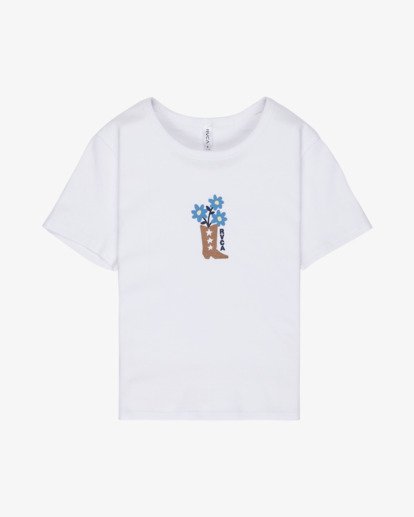 Sow Rib  EVJKT03006