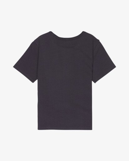 Odai Baby  EVJKT03007