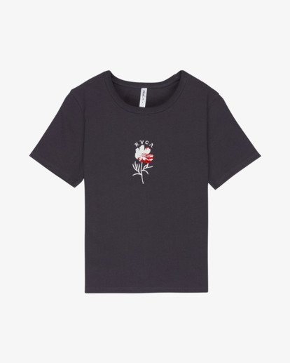Odai Baby  EVJKT03007