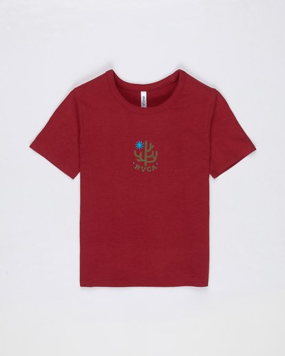 Sanctum Baby  EVJKT03009