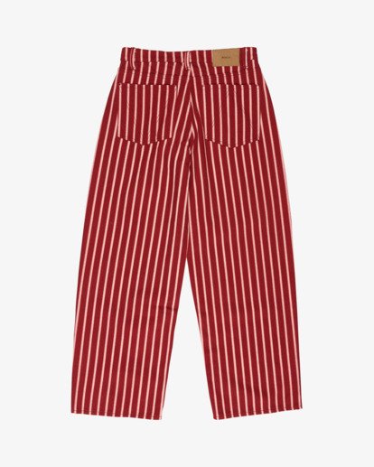 Lola Stripes  EVJNP03001