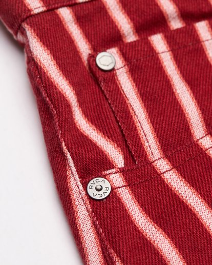 Lola Stripes  EVJNP03001