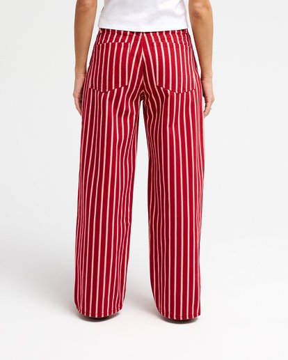 Lola Stripes  EVJNP03001