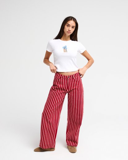 Lola Stripes  EVJNP03001