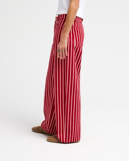 Lola Stripes  EVJNP03001