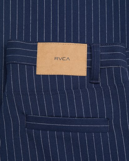 RVCA Business  EVJNP03002