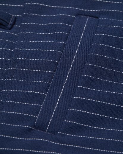 RVCA Business  EVJNP03002