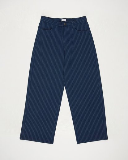 RVCA Business  EVJNP03002