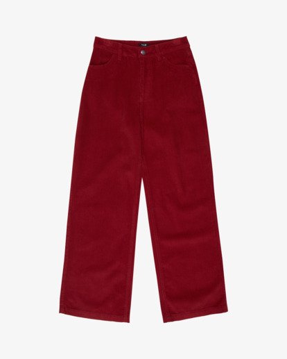 Coco Cord  EVJNP03003