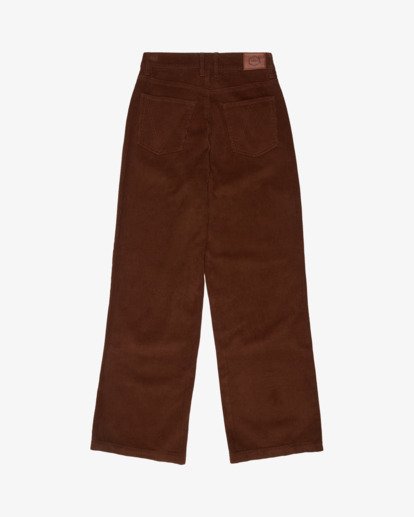 Coco Cord  EVJNP03003