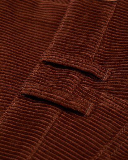 Coco Cord  EVJNP03003