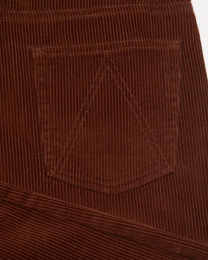 Coco Cord  EVJNP03003