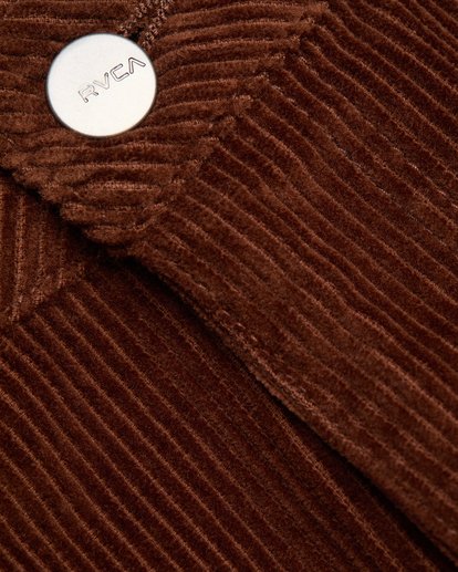 Coco Cord  EVJNP03003