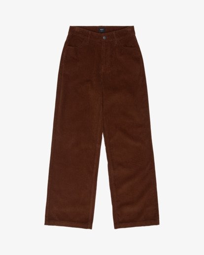 Coco Cord  EVJNP03003
