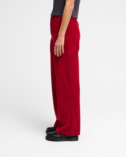 Coco Cord  EVJNP03003