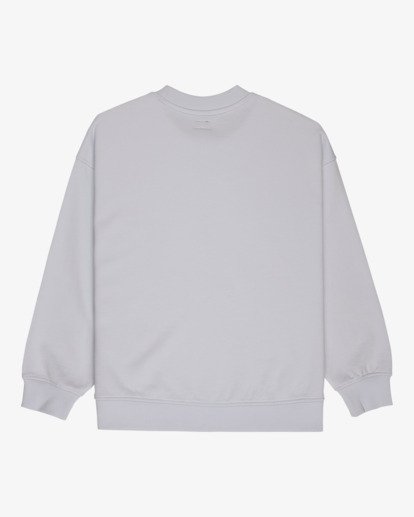 Antonia Figueiredo Love Birds Bf - Sweatshirt for Women  EVJSF00109