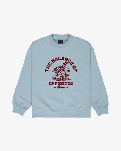 Roughstock Bf  EVJSF00115