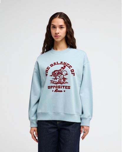 Roughstock Bf  EVJSF00115