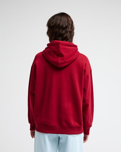 RVCA Emblem  EVJSF00116